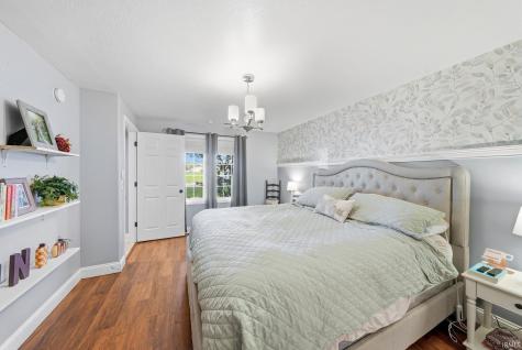 1017 E Talley Street Garrett IN 46738