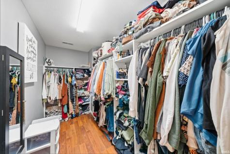 1017 E Talley Street Garrett IN 46738