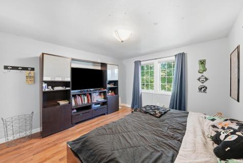 1017 E Talley Street Garrett IN 46738