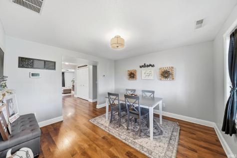 1017 E Talley Street Garrett IN 46738