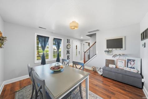 1017 E Talley Street Garrett IN 46738