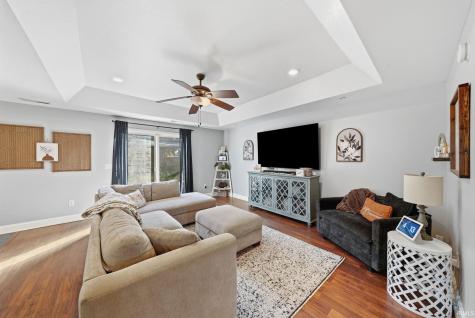 1017 E Talley Street Garrett IN 46738