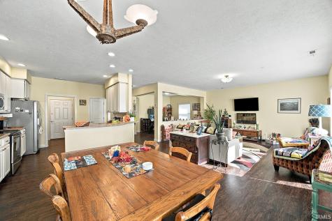 3335 Shrewsbury Drive West Lafayette IN 47906
