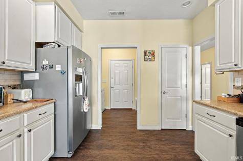 3335 Shrewsbury Drive West Lafayette IN 47906