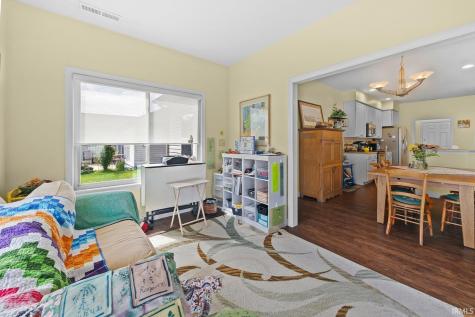 3335 Shrewsbury Drive West Lafayette IN 47906