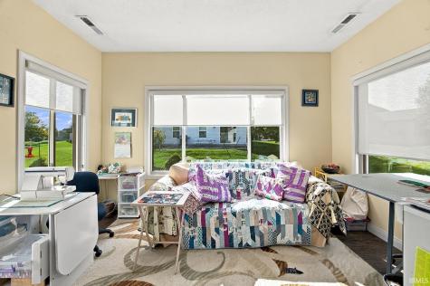 3335 Shrewsbury Drive West Lafayette IN 47906