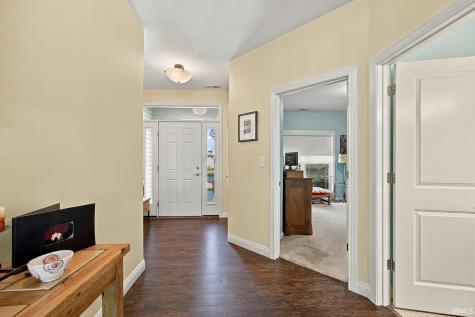 3335 Shrewsbury Drive West Lafayette IN 47906