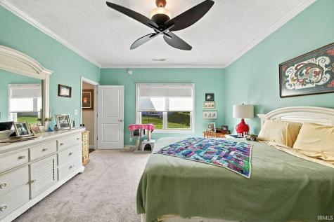 3335 Shrewsbury Drive West Lafayette IN 47906