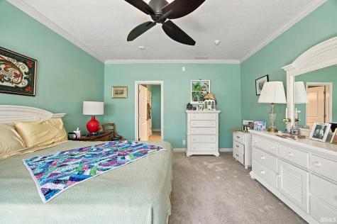 3335 Shrewsbury Drive West Lafayette IN 47906