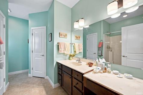 3335 Shrewsbury Drive West Lafayette IN 47906