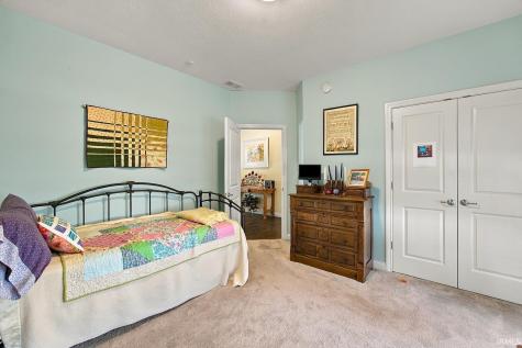 3335 Shrewsbury Drive West Lafayette IN 47906