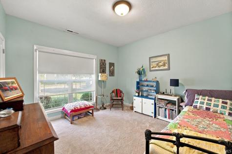 3335 Shrewsbury Drive West Lafayette IN 47906