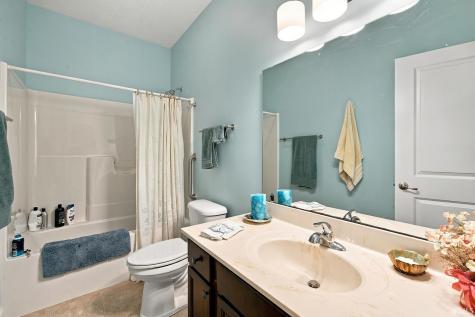 3335 Shrewsbury Drive West Lafayette IN 47906