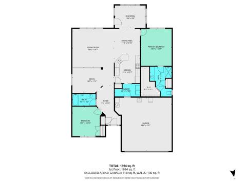 3335 Shrewsbury Drive West Lafayette IN 47906