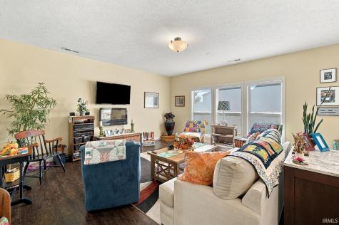 3335 Shrewsbury Drive West Lafayette IN 47906