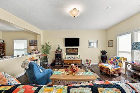 3335 Shrewsbury Drive West Lafayette IN 47906