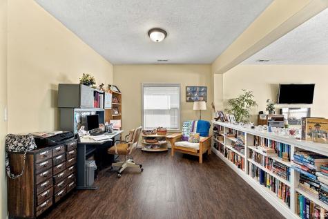 3335 Shrewsbury Drive West Lafayette IN 47906