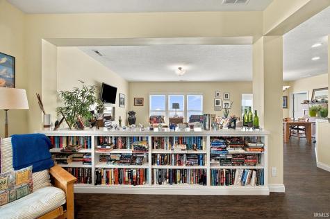 3335 Shrewsbury Drive West Lafayette IN 47906