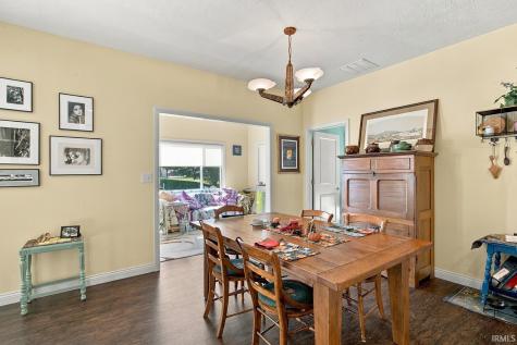 3335 Shrewsbury Drive West Lafayette IN 47906