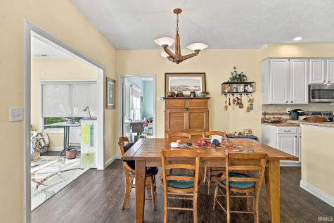 3335 Shrewsbury Drive West Lafayette IN 47906