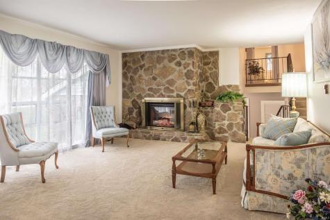 584 Trinton Circle Bedford IN 47421