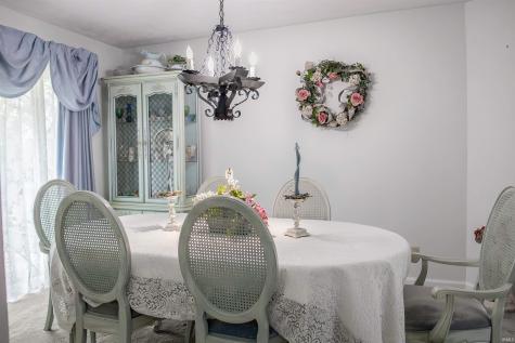 584 Trinton Circle Bedford IN 47421