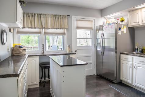 584 Trinton Circle Bedford IN 47421