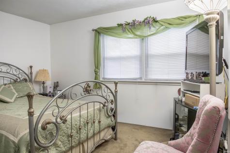 584 Trinton Circle Bedford IN 47421