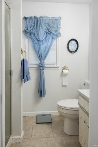 584 Trinton Circle Bedford IN 47421