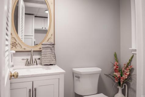 584 Trinton Circle Bedford IN 47421