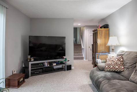 584 Trinton Circle Bedford IN 47421