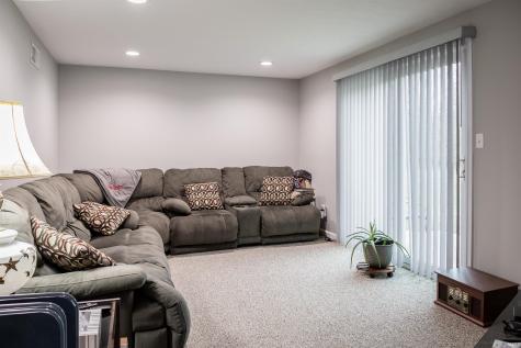 584 Trinton Circle Bedford IN 47421