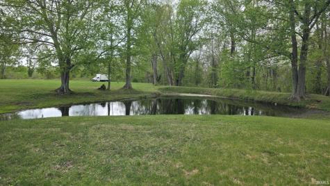 584 Trinton Circle Bedford IN 47421