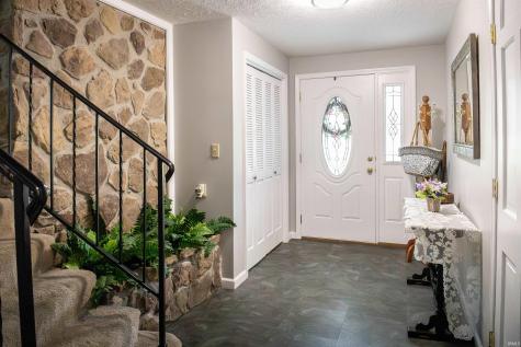 584 Trinton Circle Bedford IN 47421