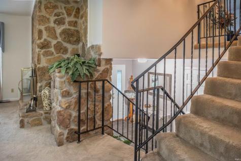 584 Trinton Circle Bedford IN 47421