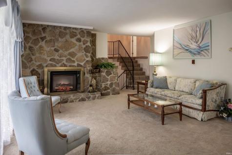 584 Trinton Circle Bedford IN 47421