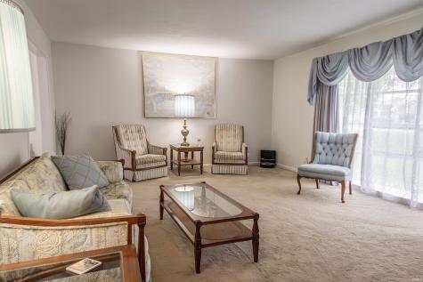 584 Trinton Circle Bedford IN 47421