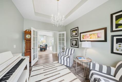 2098 S Raccoon Run Boulevard Winona Lake IN 46590