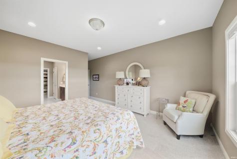 2098 S Raccoon Run Boulevard Winona Lake IN 46590