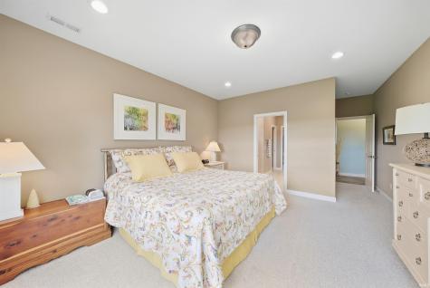 2098 S Raccoon Run Boulevard Winona Lake IN 46590