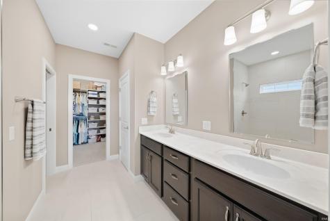 2098 S Raccoon Run Boulevard Winona Lake IN 46590