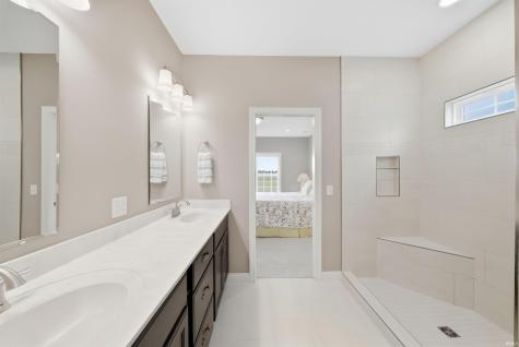 2098 S Raccoon Run Boulevard Winona Lake IN 46590