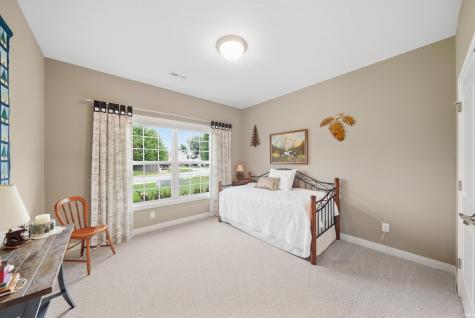 2098 S Raccoon Run Boulevard Winona Lake IN 46590