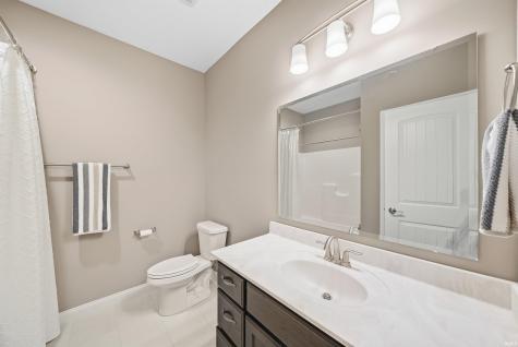 2098 S Raccoon Run Boulevard Winona Lake IN 46590