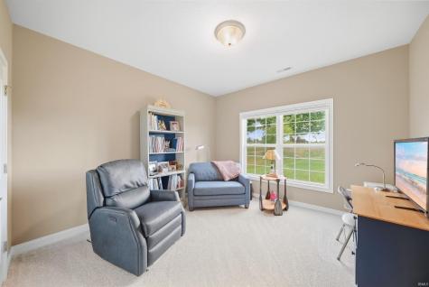 2098 S Raccoon Run Boulevard Winona Lake IN 46590