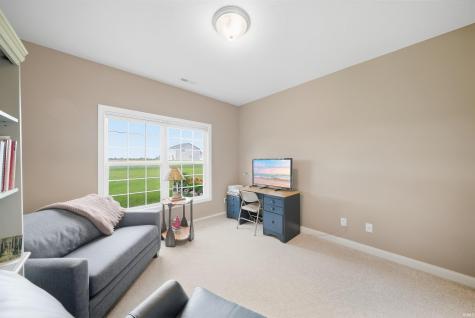 2098 S Raccoon Run Boulevard Winona Lake IN 46590