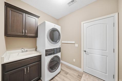 2098 S Raccoon Run Boulevard Winona Lake IN 46590