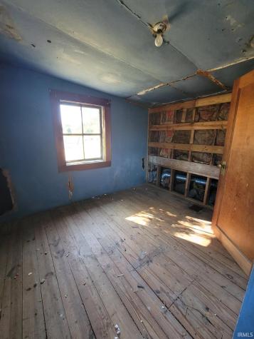530 W Jackson Street Galveston IN 46932