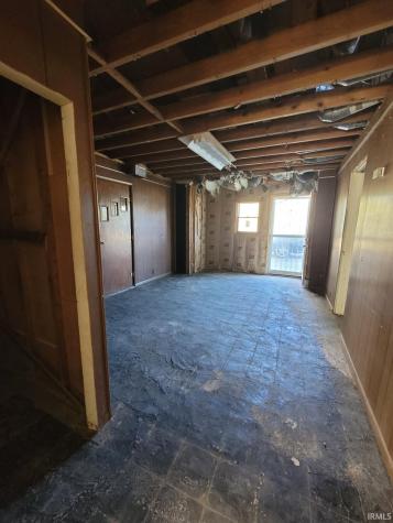 530 W Jackson Street Galveston IN 46932