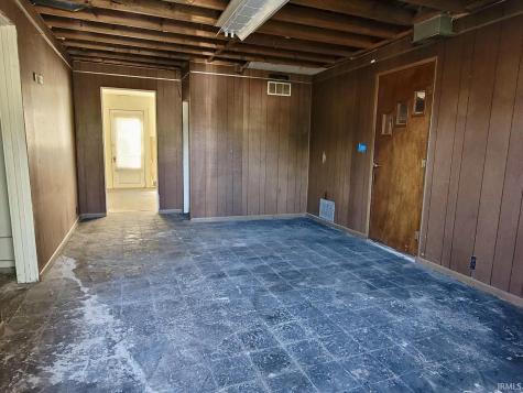 530 W Jackson Street Galveston IN 46932